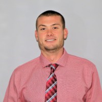 Jacob Cutler