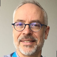 Pierre Giroud