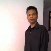 Hilton Raushan