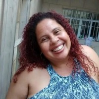 Lilian Cristiane