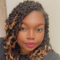Mesha Howard