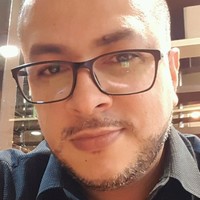 Jorge Alvarado
