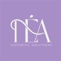 NEA Aesthetic Solutions