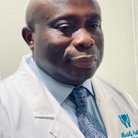 Noah Peter