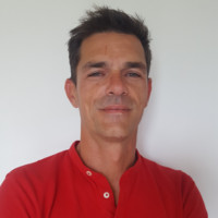 David Jacotin