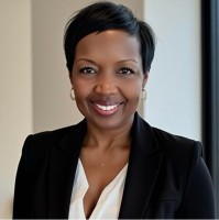 Lisa M. Wright