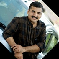 Muhammad Hilal