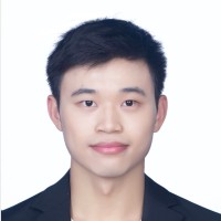Kern Wang