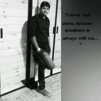 Shamsheer Mohd