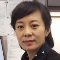 Xu Wang