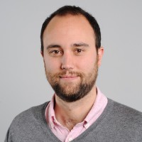 Alberto Font Rytzner