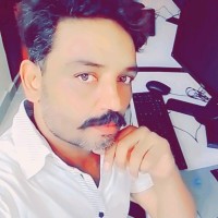 Malik Masood