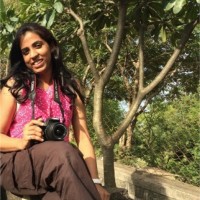 surabhi khare