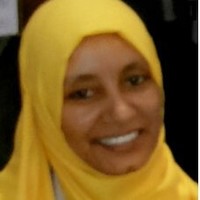 Abeer Hassan