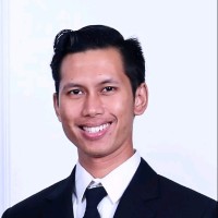 Mohammad Hendarwan Sambito