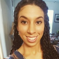 Kaila Gaitan