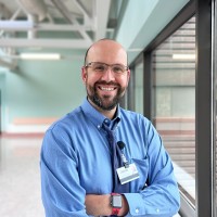 Jason Deering