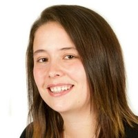 Belinda Vermaak