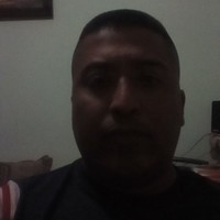 humberto rojas