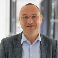 Marco Höpfner