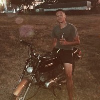 Max Wayne