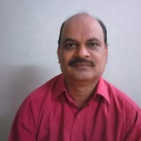Sanjay Nadgir