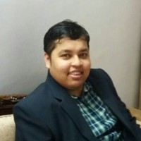 Syed Rahman