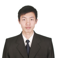 Wang Peihui