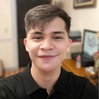 Jose Lorenzo Marasigan