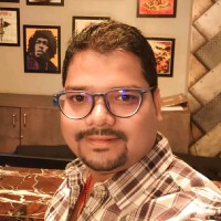 Nagaraj Punna