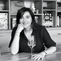 Adeline Borra - Aoust