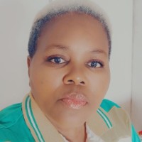 Nonhlanhla Nyandeni
