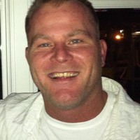 Jim Lyon