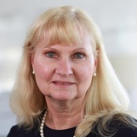 Mary Herold