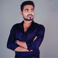 Subas Pradhan