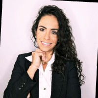 Livia Domingos Bjeloglav