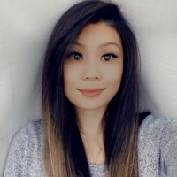 Wenchieh (Abby) Chung
