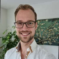 Wilrik Hazenberg