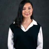 Maya Mishra Dulal