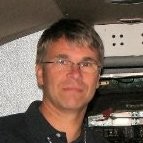 Mika Dahlberg