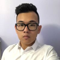 Jinbin Liu