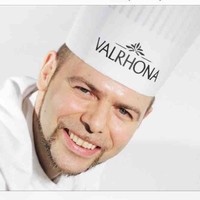 Fabrice Debroux