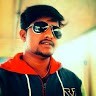 Vishnu R Pillai
