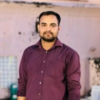 Darshan Rathore