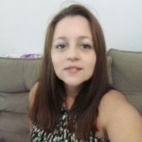 Catia Cordeiro