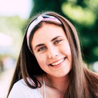 Anneliese Tacheron