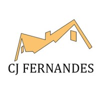 CJ Fernandes, Lda Mediação Imobiliária