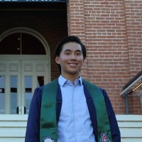 Tyler Poon