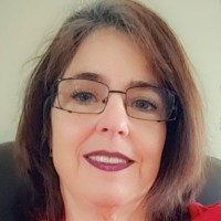 Rhonda Burrows