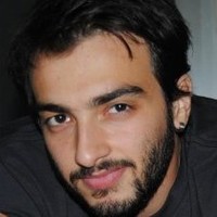 Emre Küçük